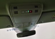Volkswagen Polo Polo VI 1.0 tgi Life 90cv