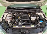 Volkswagen Polo Polo VI 1.0 tgi Life 90cv