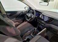 Volkswagen Polo Polo VI 1.0 tgi Life 90cv