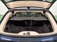 BMW 520 Serie 5 F11 520d Touring Business 190cv auto