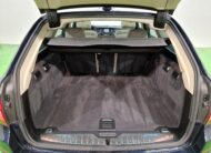BMW 520 Serie 5 F11 520d Touring Business 190cv auto