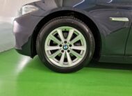BMW 520 Serie 5 F11 520d Touring Business 190cv auto
