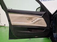 BMW 520 Serie 5 F11 520d Touring Business 190cv auto