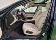 BMW 520 Serie 5 F11 520d Touring Business 190cv auto