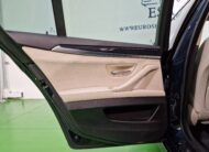 BMW 520 Serie 5 F11 520d Touring Business 190cv auto
