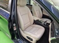 BMW 520 Serie 5 F11 520d Touring Business 190cv auto