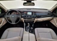 BMW 520 Serie 5 F11 520d Touring Business 190cv auto