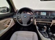 BMW 520 Serie 5 F11 520d Touring Business 190cv auto