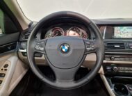 BMW 520 Serie 5 F11 520d Touring Business 190cv auto