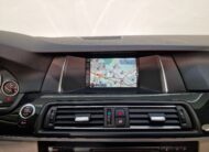 BMW 520 Serie 5 F11 520d Touring Business 190cv auto