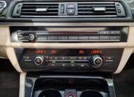 BMW 520 Serie 5 F11 520d Touring Business 190cv auto