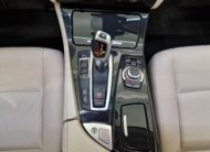 BMW 520 Serie 5 F11 520d Touring Business 190cv auto