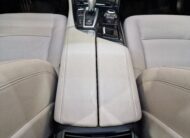 BMW 520 Serie 5 F11 520d Touring Business 190cv auto