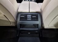 BMW 520 Serie 5 F11 520d Touring Business 190cv auto