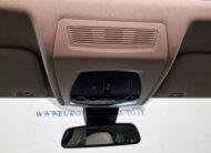 BMW 520 Serie 5 F11 520d Touring Business 190cv auto