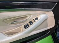 BMW 520 Serie 5 F11 520d Touring Business 190cv auto
