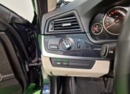 BMW 520 Serie 5 F11 520d Touring Business 190cv auto