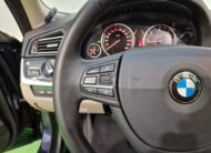 BMW 520 Serie 5 F11 520d Touring Business 190cv auto