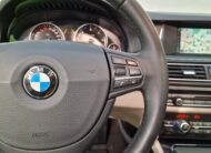 BMW 520 Serie 5 F11 520d Touring Business 190cv auto