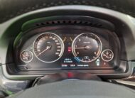 BMW 520 Serie 5 F11 520d Touring Business 190cv auto