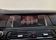 BMW 520 Serie 5 F11 520d Touring Business 190cv auto