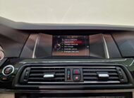 BMW 520 Serie 5 F11 520d Touring Business 190cv auto