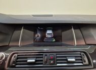 BMW 520 Serie 5 F11 520d Touring Business 190cv auto