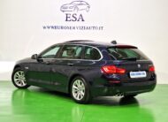 BMW 520 Serie 5 F11 520d Touring Business 190cv auto