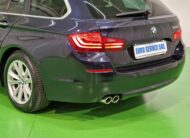 BMW 520 Serie 5 F11 520d Touring Business 190cv auto