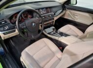 BMW 520 Serie 5 F11 520d Touring Business 190cv auto