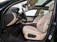BMW 520 Serie 5 F11 520d Touring Business 190cv auto