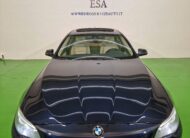 BMW 520 Serie 5 F11 520d Touring Business 190cv auto