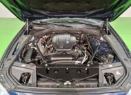 BMW 520 Serie 5 F11 520d Touring Business 190cv auto