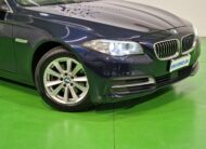 BMW 520 Serie 5 F11 520d Touring Business 190cv auto