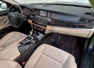BMW 520 Serie 5 F11 520d Touring Business 190cv auto