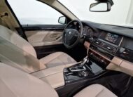 BMW 520 Serie 5 F11 520d Touring Business 190cv auto