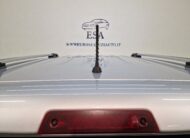 Jeep Cherokee Cherokee IV 2.8 crd Limited auto dpf