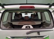 Jeep Cherokee Cherokee IV 2.8 crd Limited auto dpf