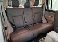 Jeep Cherokee Cherokee IV 2.8 crd Limited auto dpf