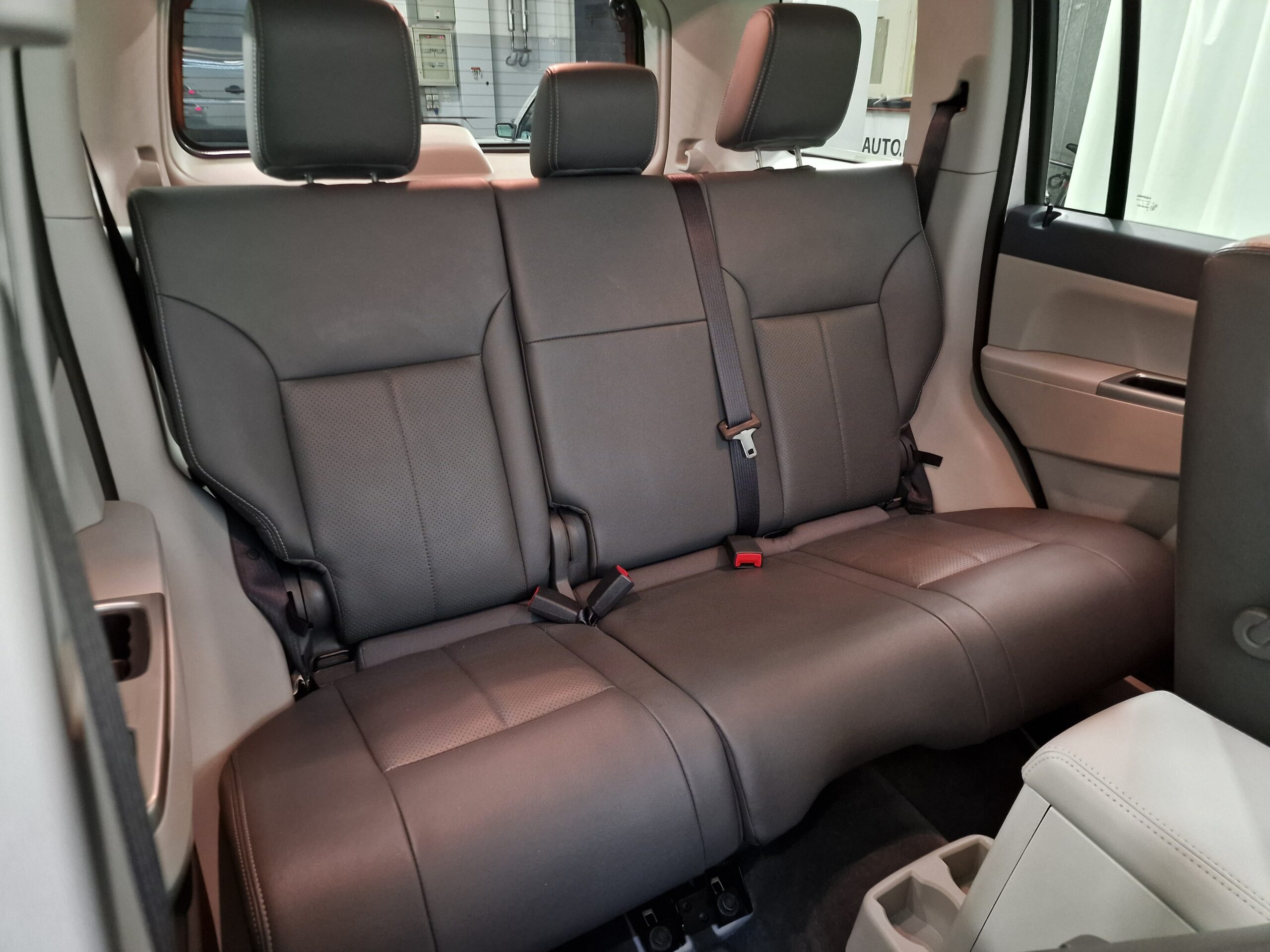 Jeep Cherokee Cherokee IV 2.8 crd Limited auto dpf