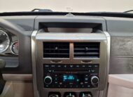 Jeep Cherokee Cherokee IV 2.8 crd Limited auto dpf