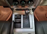 Jeep Cherokee Cherokee IV 2.8 crd Limited auto dpf