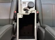 Jeep Cherokee Cherokee IV 2.8 crd Limited auto dpf