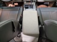 Jeep Cherokee Cherokee IV 2.8 crd Limited auto dpf