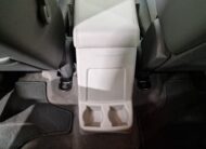Jeep Cherokee Cherokee IV 2.8 crd Limited auto dpf