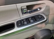 Jeep Cherokee Cherokee IV 2.8 crd Limited auto dpf