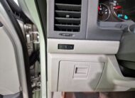 Jeep Cherokee Cherokee IV 2.8 crd Limited auto dpf