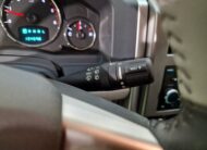 Jeep Cherokee Cherokee IV 2.8 crd Limited auto dpf