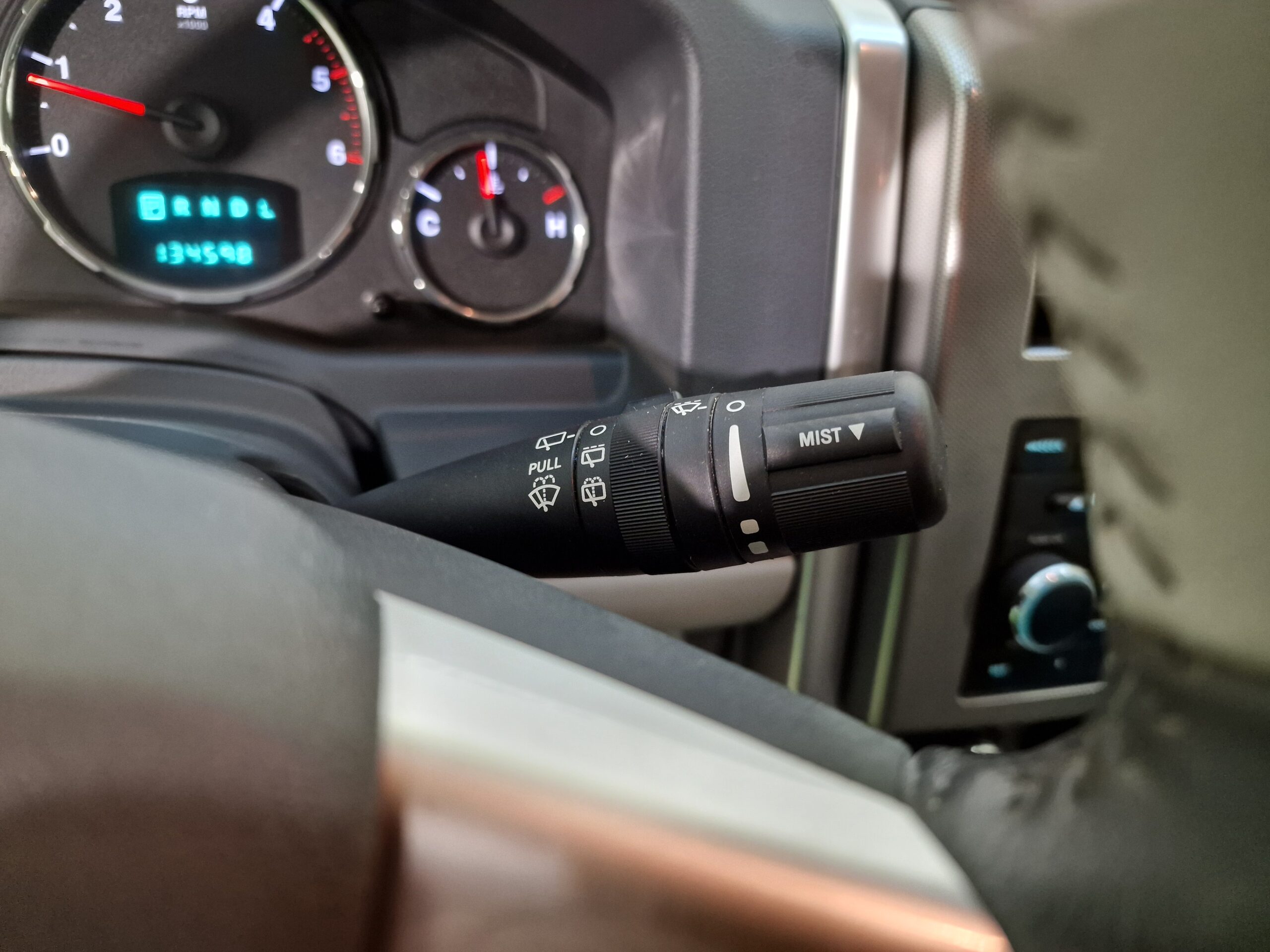 Jeep Cherokee Cherokee IV 2.8 crd Limited auto dpf