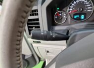 Jeep Cherokee Cherokee IV 2.8 crd Limited auto dpf